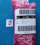 Versatile Mrj1171c. Fixed Price $159.00.