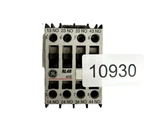 General Electric Rl4rd040t Contactor Relay. Fixed Price $19.99.