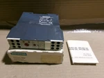 New Siemens 7pu4620-2aj20 Timing Relay. Fixed Price $69.99.