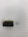 Omron G2vn-237p-us 24vdc Relay 1139d9. Fixed Price $25.00.