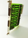 Siemens 6fx1130-6ba00 6fx1 130-6ba00 E-stand: A -used-. Fixed Price $91.85.