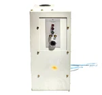 Ge General Electric Ds3820ngdb Field Ground Fault Detector .. Fixed Price $450.00.