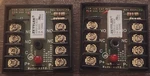 Advanced Signaling Company Asrb-1 Relay Board. Fixed Price $19.97.