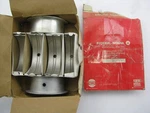 Federal Mogul 5061m Main Bearings Standard - 1973-1975 Gmc 379 432 478 V6 Truck. Fixed Price $99.95.
