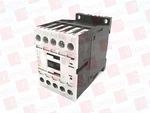 Eaton Corporation Xtce015b10b / (new In Box). Fixed Price $104.34.