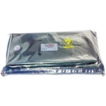 Keithley 7013-c Relay Switch Card 20-channel 2-pole For 7001 / 7002 Mainframes. Fixed Price $429.00.