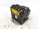 Warrick Controls Gems Sensors 1g1c0 Control Relay 2no/1nc 115/150v 50/60hz. Fixed Price $314.95.
