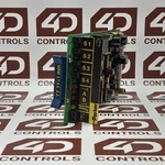 Ew10-101-10 Parker Drive Board, Prop Valve Control, Used. Fixed Price $1789.00.