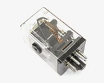 Kap-11dg-110 By Te Connectivity Potter & Brumfield Relay Dpdt 110vdc 10a. Fixed Price $99.64.