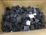 Lot Of 371 Te Connectivity - Pch-124d2h 24v Relay Gen Purpose Spdt 5a. Fixed Price $389.95.