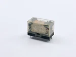 Ha1-ac115v Aw21179 Matsushita Pcb Power Relay 115vac Spdt 3a 30vdc/250vac 5-pin. Fixed Price $24.00.
