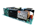 Epp-400-24 Mean Well 252w 24v 16.7a - Medical Power Supply Open Frame. Fixed Price $84.44.