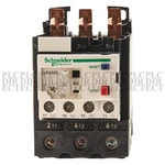 New Schneider Lrd325c Thermal Overload Relays. Fixed Price $75.89.