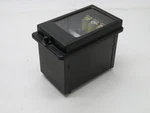 Westinghouse 644b301a10 Type Td-4 Time Delay Relay T210313. Fixed Price $499.99.