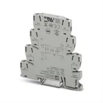 1pc Phoenix Contact 2980717 Ssr Relay Spst-no 1a 12-300v. Fixed Price $132.85.