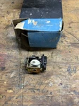 Line Electric Mk01a240vac Relay. Fixed Price $42.94.
