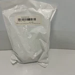 New, Lochinvar, 100208504, 24v Relay. (6i-2). Fixed Price $74.99.