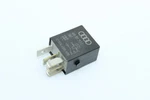 Volkswagen Porsche Audi Multifunction Relay # 646 12v Oem 4h0951253c. Fixed Price $32.30.