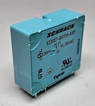 V23057-b0006-a101 Schrack. Fixed Price $35.18.