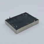 1pcs Zus102415 Cosel Module Expert New Quality 100% Guarant. Fixed Price $62.03.