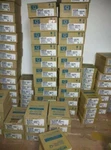 Mitsubishi Plc Th-n20kp New Free Expedited Shipping. Fixed Price $150.00.
