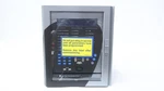 General Electric Ge 469-p5-hi-a20-t Sr469 Multilin Motor Management Relay. Fixed Price $9804.25.