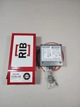 Rib Ribx24sba Functional Devices .5/20a Sensing Range Oem. Fixed Price $39.99.