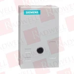 Siemens Len01c006120b / (new In Box). Fixed Price $814.00.