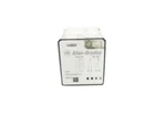 Allen Bradley 700-ha32z1-4 Ser. D 110vdc 10a Unmp. Fixed Price $11.00.