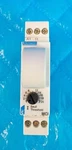 Crouzet Mci - 84871102 Relay. Fixed Price $105.00.