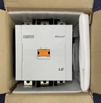 Lsis, Electric Metasol Iec Contactor Mc-500a-100v 3 Pole 2a2b 2no+2nc. Fixed Price $1347.00.