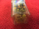A314xax48p 120vdc 8 Pin Octal Spdt Struthers Dunn Relay New. Fixed Price $7.50.