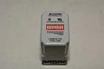 Time Mark Signaline 360 - 24v 1sec Operate Delay Relay Dpdt Digital Timer. Fixed Price $15.00.