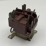 Essex 192-331111-11100 Hvac Control Power Relay 208/230v Coil. Fixed Price $39.99.