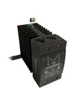 Crydom Cmrd2435 Solid State Relay Ssr 35a 240vac Din Rail Mount - New. Fixed Price $89.10.