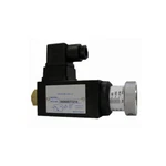 1pcs New For Cml Cps01-35-1a Cps-01-70-1 Pressure Relay. Fixed Price $179.36.