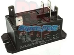 10pcs New T92p7a22-240 240vac Te 30a Power Relay 6pins. Fixed Price $96.44.