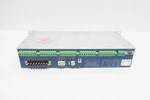 Schweitzer 03510m22533121x Directional Overcurrent Relay 48v-dc. Fixed Price $292.90.