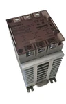 G3pb525b3nvd Omron G3pb-525b-3n-vd Solid State Relay Used. Fixed Price $88.20.