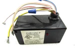 Core Relay Coil Control Cvr11pc-f. Fixed Price $14.00.