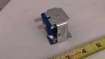Deltrol Controls Dsvp11n 120vac Solenoid - 12w / 12 In. Water Column New. Fixed Price $24.89.