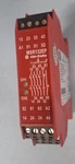 Allen-bradley 440r-e23097 Safety Relay Series A. Fixed Price $147.05.