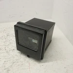 Westinghouse C0-9h1101n Overcurrent Relay Style 264c901a05 Type C0-9 Co-9h1101n. Fixed Price $70.00.