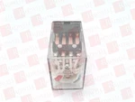 Sky Electronics Skmpl-4c-24vac / Skmpl4c24vac (used). Fixed Price $6.67.