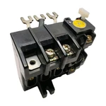 Fuji Electric 2nk1qw Thermal Overload Relay, Type Tk-2n/ud, 18-26a, 600vac. Fixed Price $32.99.