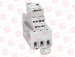Allen Bradley 193-ec1ee / 193ec1ee (used). Fixed Price $1328.70.