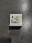 Allen Bradley 700-k31z-dj Ser. B - Control Relay New Surplus Quick Ship. Fixed Price $50.00.