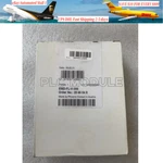 Phoenix Electric Emd-fl-v-300 2866048 Module. Fixed Price $397.00.