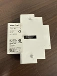 Allen Bradley 100-mc Auxiliary Contact. Fixed Price $9.00.