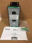 Parts! Littelfuse Pgt-0400 Ground-fault Relay Test Unit. Fixed Price $599.99.